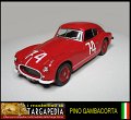 74 Fiat 8V - Fiat Collection 1.43 (2)